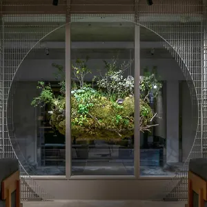 Rakuro By The Share Kyoto
