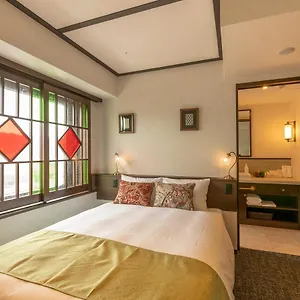 3* ホテル Aru 三条木屋町通り