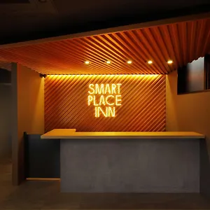 3* Hotel Smart Place Shijo Omiya Station