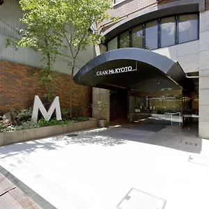 3* Hotel Gran Ms