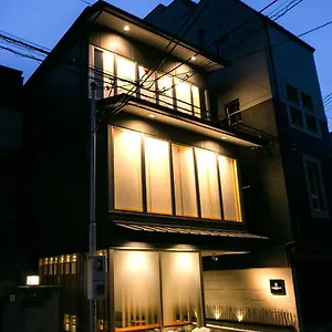 4* Hotel Kamanza