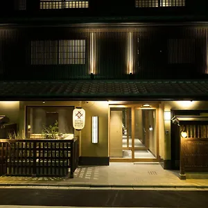 Shikisai Kyoto